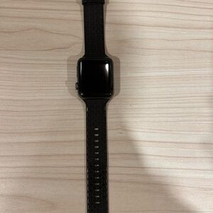 Apple Smartwatch series 3